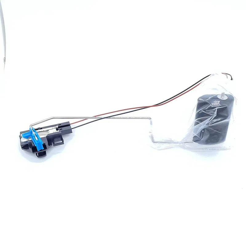 

for Tucson ix35 2010-2013 genuine Fuel tank sensor Oil level sensor OEM 94460-2S000 944602S000