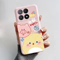 Pink-M06