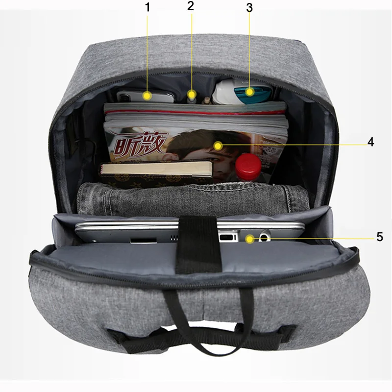 12125741440_741038267