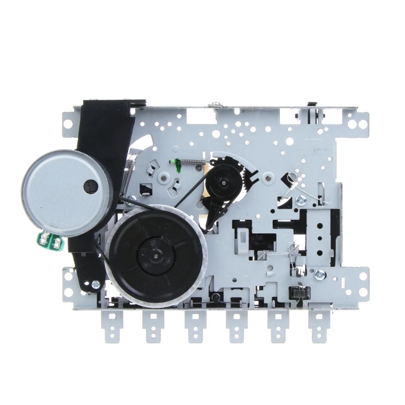 

Новый TN-21 Movement TN21 для кассетного магнитофона Walkman Repeater Player Monoplayer
