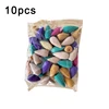 10Pcs Incense