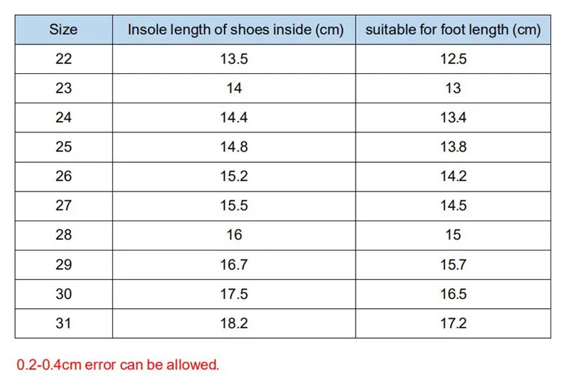 Description Picture 3 of itemToddlers Girls Shoes Kids Flats Princess With Flowers Bow-knot Soft Glitter Leather Children's Party Wedding Shoes Floral 22-31
