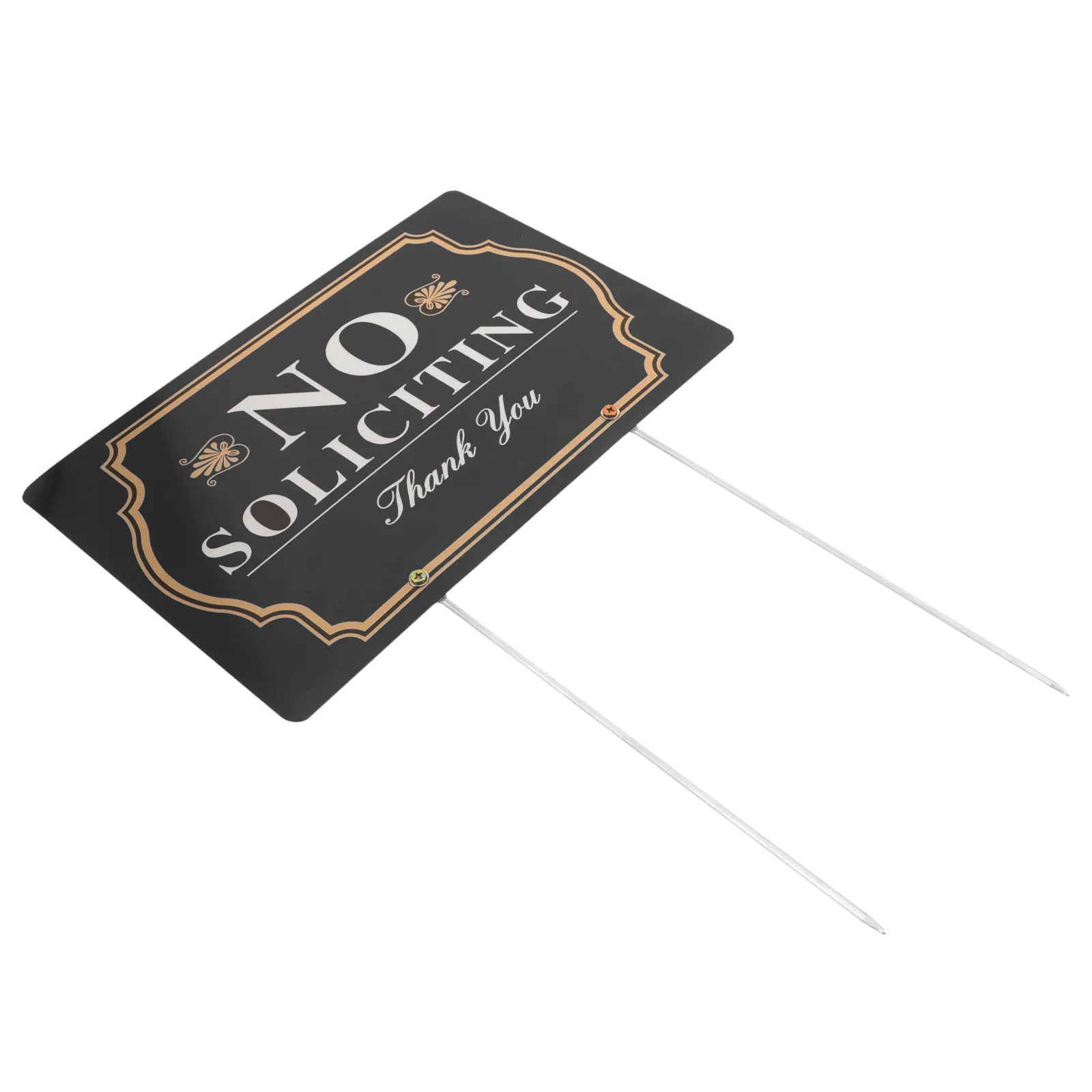 Рисунок 5 - Отсутствуют заказы