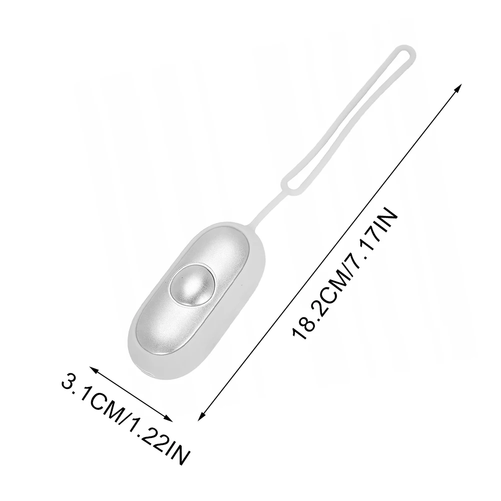 Enhanced Sleep Aid Device for Improved Focus and Insomnia Relief