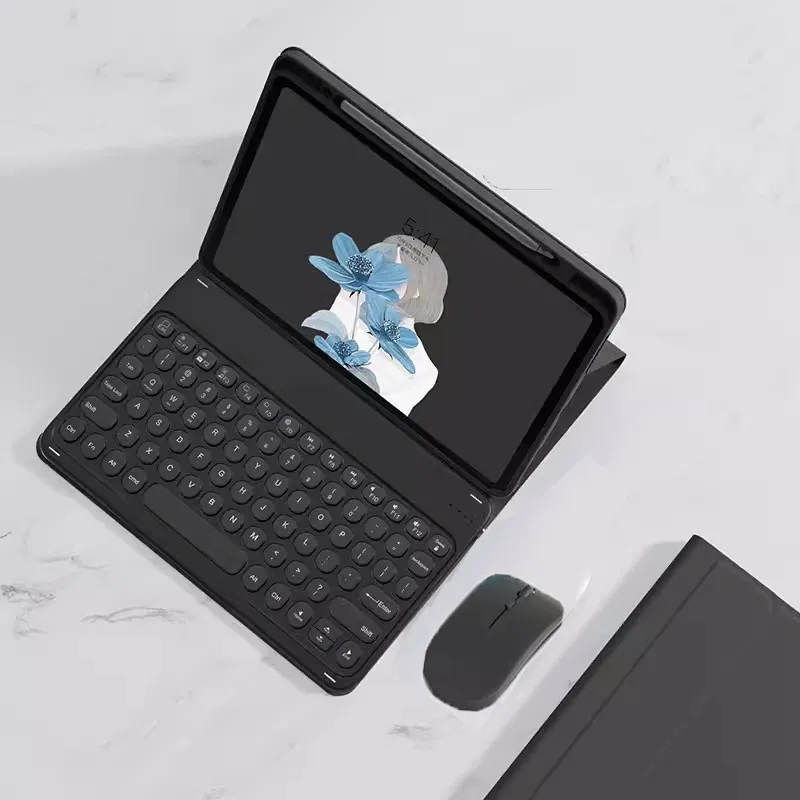 Nuevo Comprar Pad X8a | Precio de oferta | MX