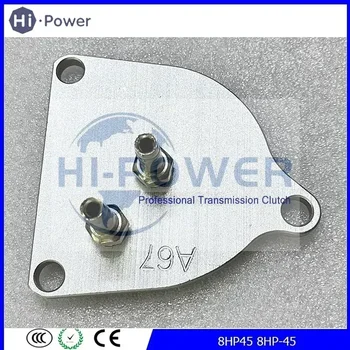 자동 기어박스 오일 교환 커넥터, BMW X1 스즈키 비트라 CVT JF015E 변속기 오일 교환 커넥터 부품, 신제품