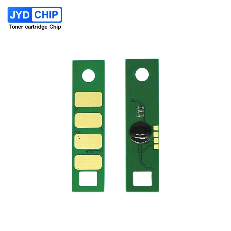 TL 420 Toner Cartridge Chip TL-410 DL-410 DL-420 Drum Chip For Pantum P3012 P3302 M6802fdw M7102dn M7202fdn fd Reset Printer