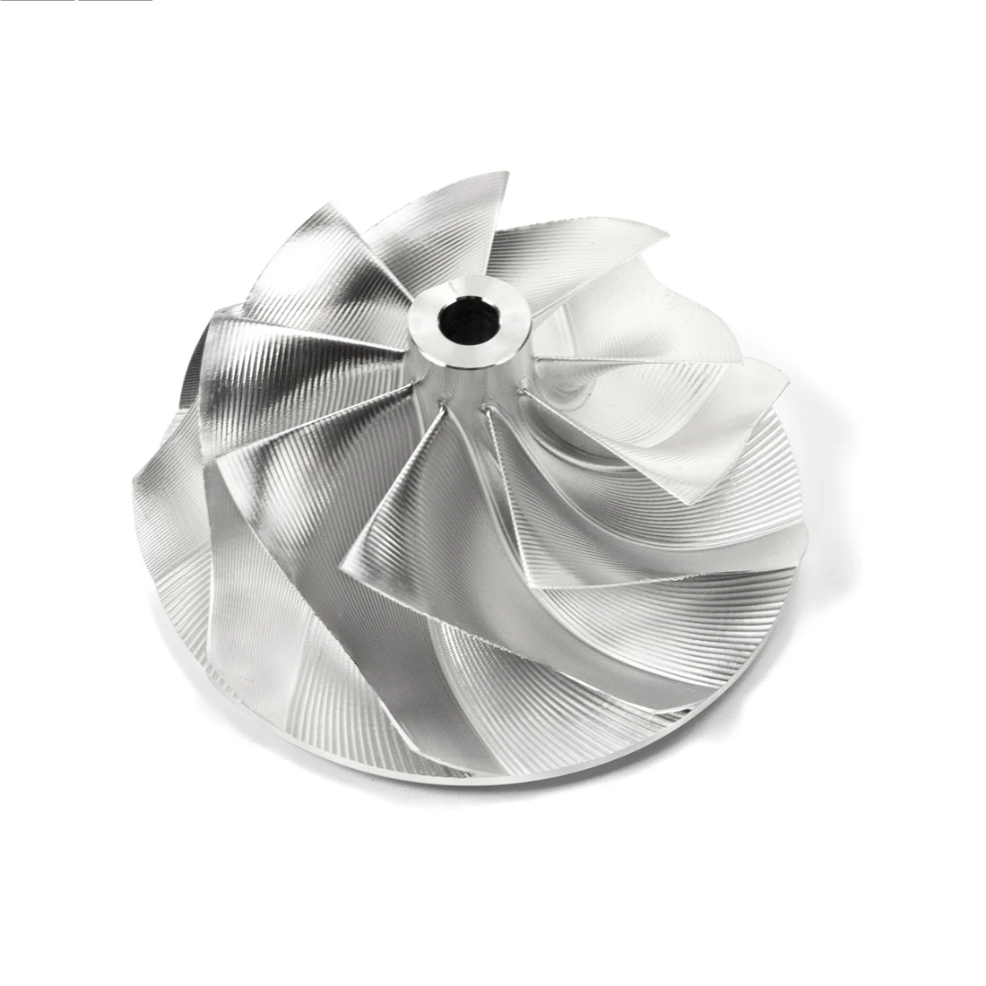 G-Series-Billet-Forged-Compressor-Wheel-Billet-54x67mm-9-0-Forward-5 ...