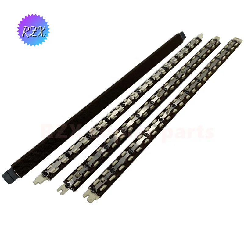 

Original Quality Fusing Oil Cloth Batten for Ricoh MP C3003 C3503 C4503 C5503 C6004 6054 2554 Printer Copier Spare Parts