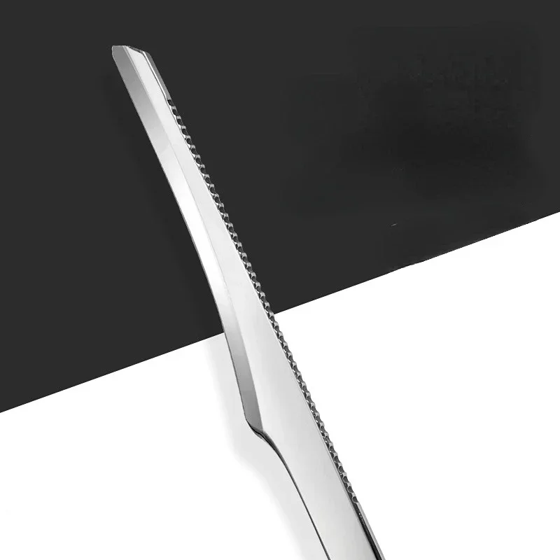 Manicure Pedicure Tools Toe Nail Shaver Feet Pedicure Knife Kit Foot Callus Rasp Files Dead Skin Remover Scraper Foot Care Tools foot care tool