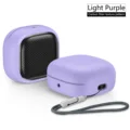 Light Purple