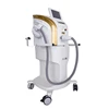M22 OPT IPL Mahcine Trolley M22 Cart Beauty DeviceBase For Beauty Salon 4
