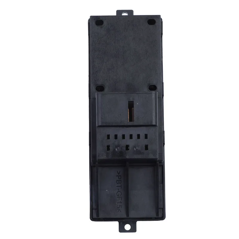 Electric Power Window Control Switch Button 84820-B5021 84820B5021 For Toyota