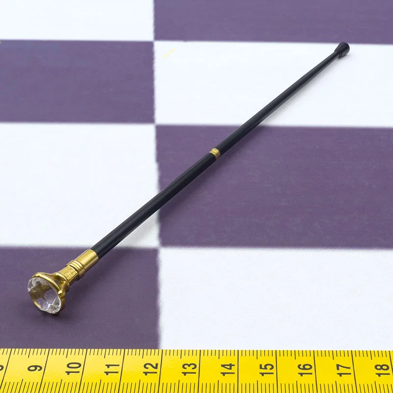 1/6 Scala Vintage Versatile Gentleman Stampch Modello 12 Pollici Action Doll Scena Puntelli Collezione Display Toy