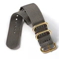 Gray-Gold
