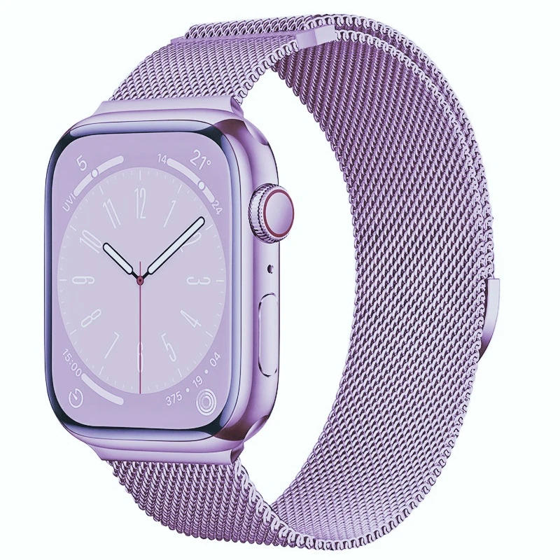 Magnetic Adjustable Strap
