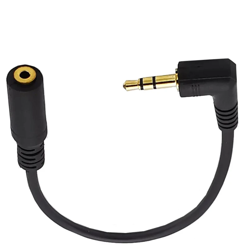 RightAngleTrs35mmToMale25mmFemaleAudioCableAdapterStereo35.jpg