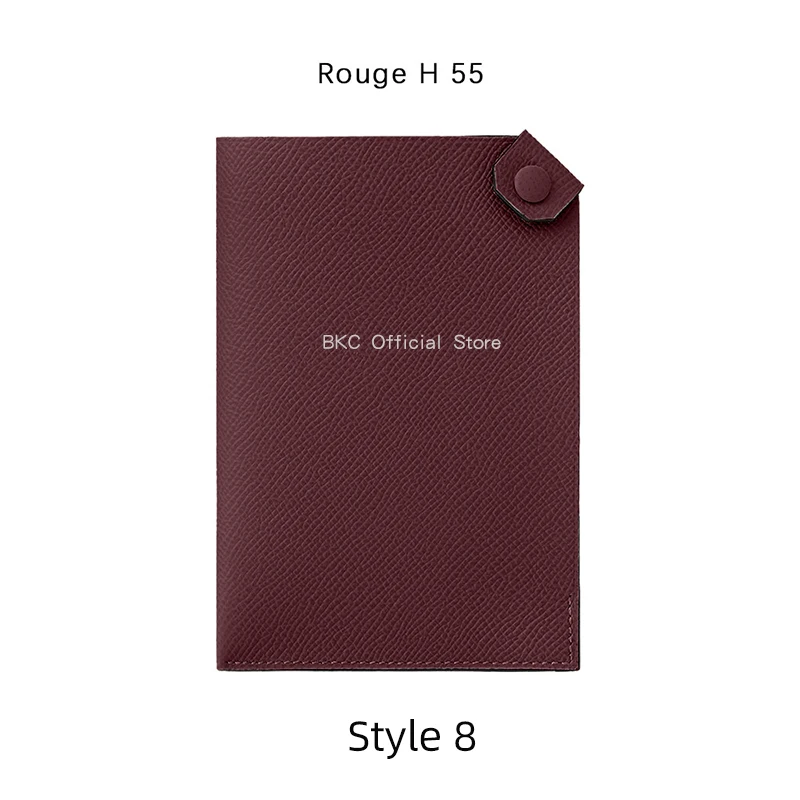 style 8