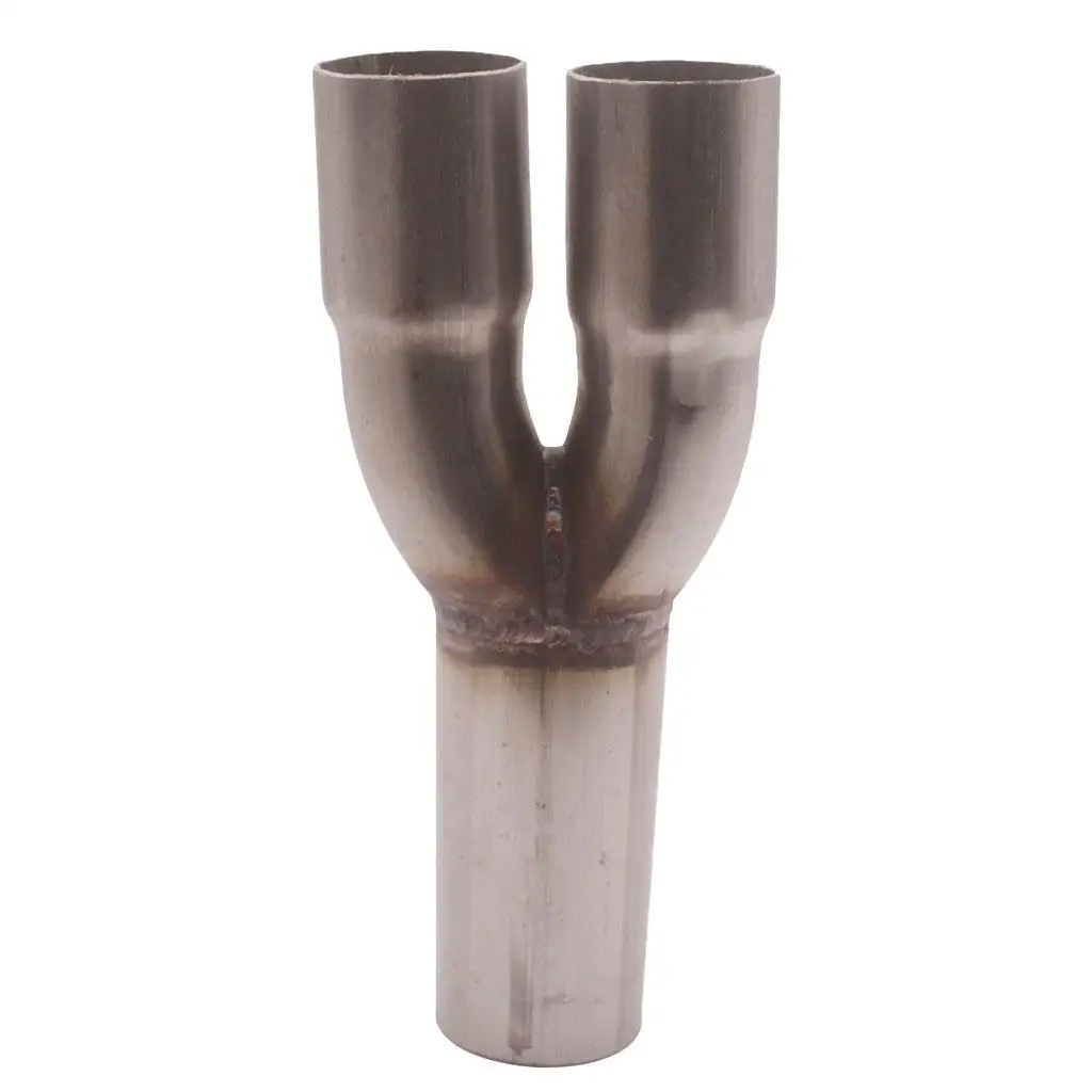  1.5 ƿ   ÷, ID Ա  1.75 OD ⱸ, 2-1