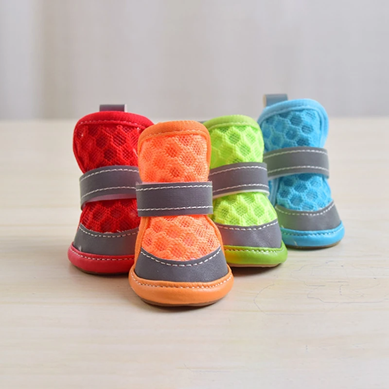 Se23d1b69310348c89a6a9c3c334267abK