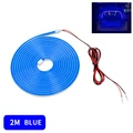 2M Blue