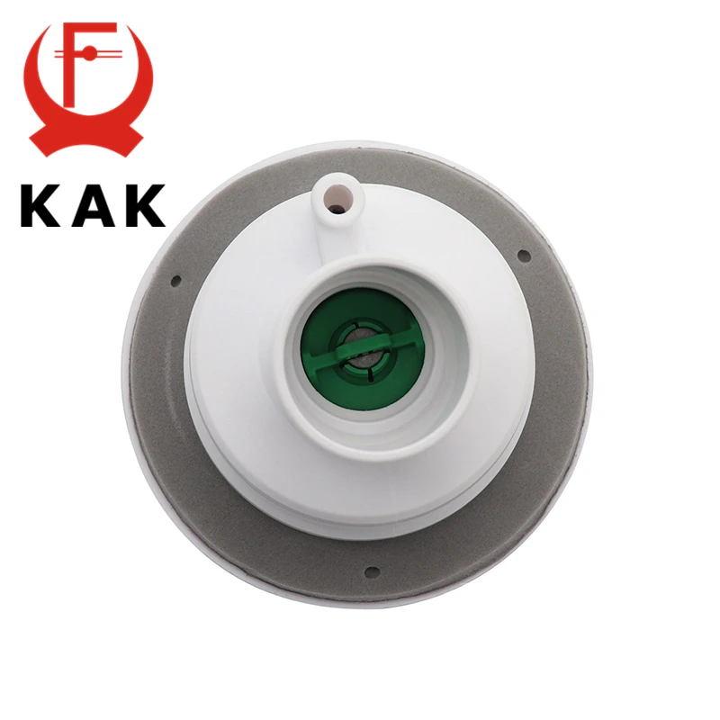 Slide image 86980b69ef6f4769b4740614e79fbc4e