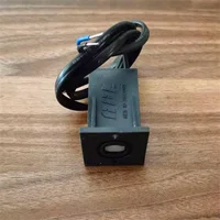 PE Hot Melt Butt Welding Machine Plastic Pipe Main Machine Forward  Backward Hydraulic Station Microswitch 2