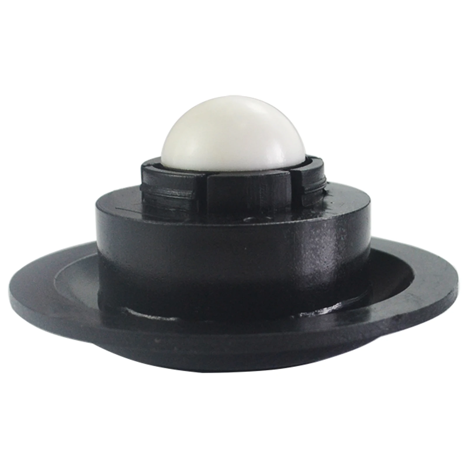 Adatto A Fiat Ducato Peugeot Boxer Citroen Relè Kit Scarpe Freno - Foto 7