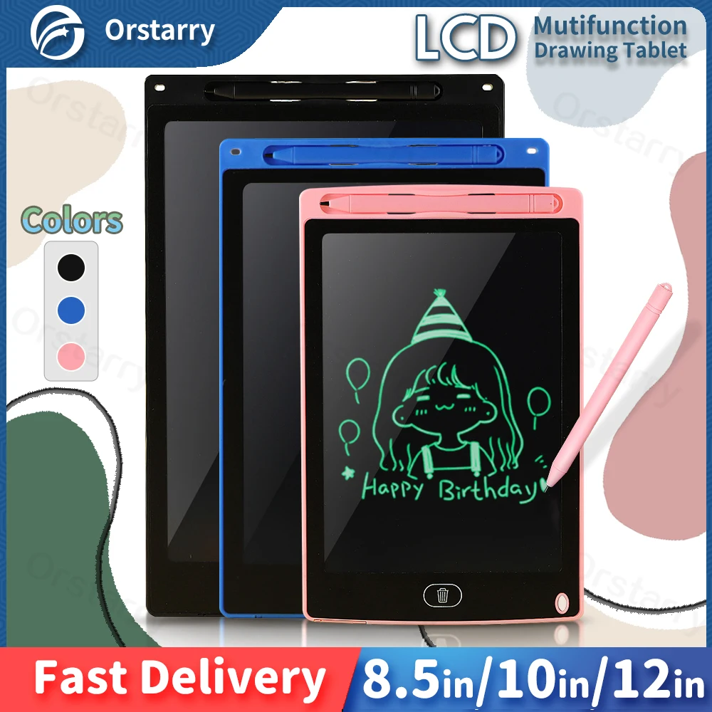 https://ae01.alicdn.com/kf/Se23d7aead535404299421ee1018995858/10-12-inch-LCD-Drawing-Tablet-For-Children-s-Toys-Painting-Tools-Electronics-Writing-Board-Boy.jpg