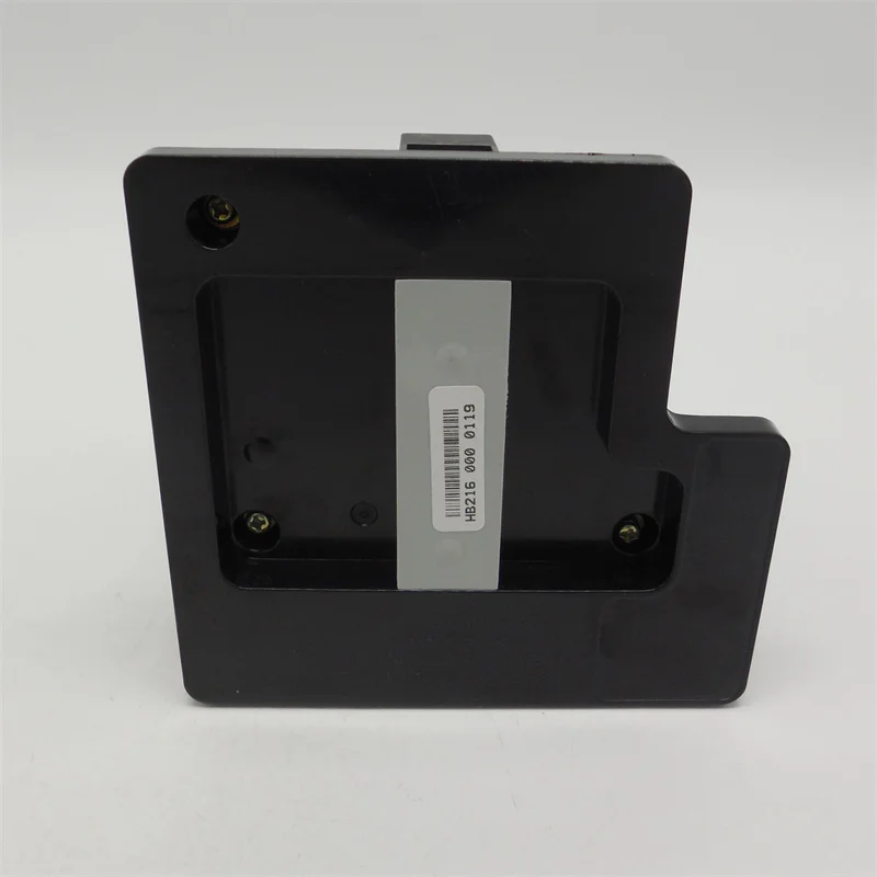 ET-LAE1000 Lamp for Panasonic PT-AE1000 PT-AE1000U PT-AE2000 PT-AE2000U PT-AE3000 PT-AE3000U