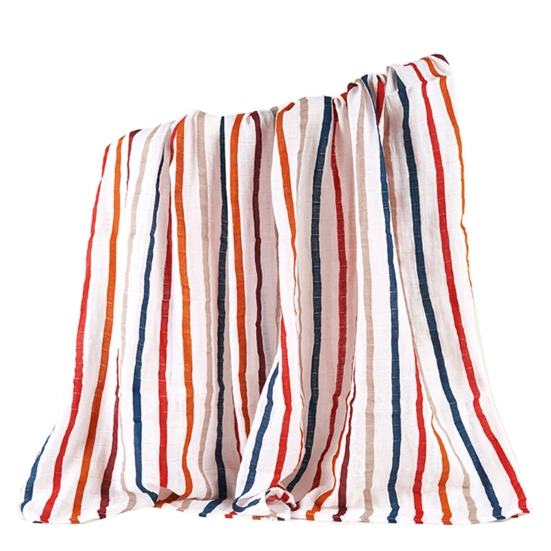  �𽽸� ���� ��� �ε巯�� ��ȭ Swaddle �μ� ħ��  ��� Ÿ�� ������ Ŀ�� ���