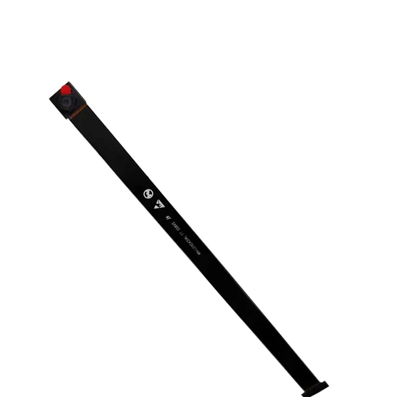 얼굴 인식을위한 지능형 터미널 장비 용 OV5693/IMX258 4K 12MP HD AF/FF 75 ° USB2.0 카메라 모듈 30FPS