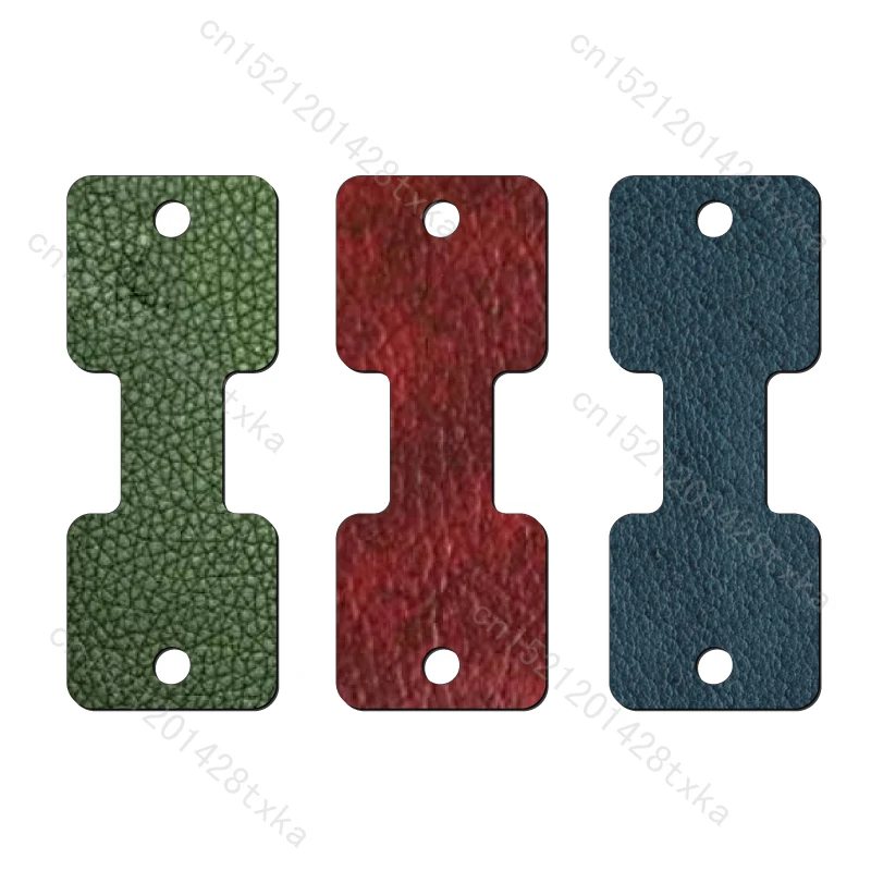 

New Card Wooden die Scrapbooking C3309 Cutting Dies for Common Die Cutting Machines on the Market