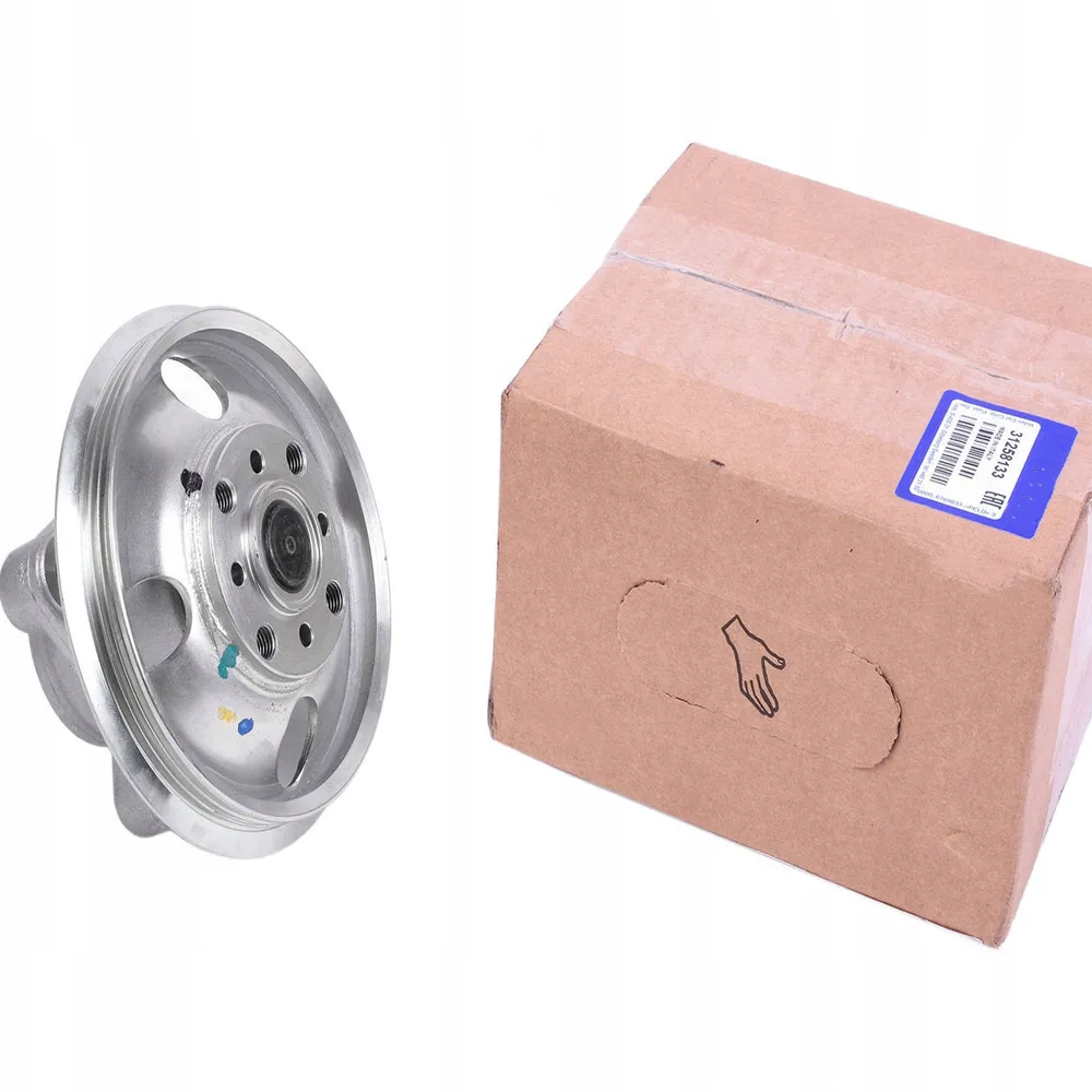 REAR WHEEL MASTER AQ1010 M10x130x140 QR RB22 36079 36080 36045 36046 main image 1