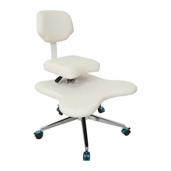 Ergonomic Kneeling Desk Chair 1