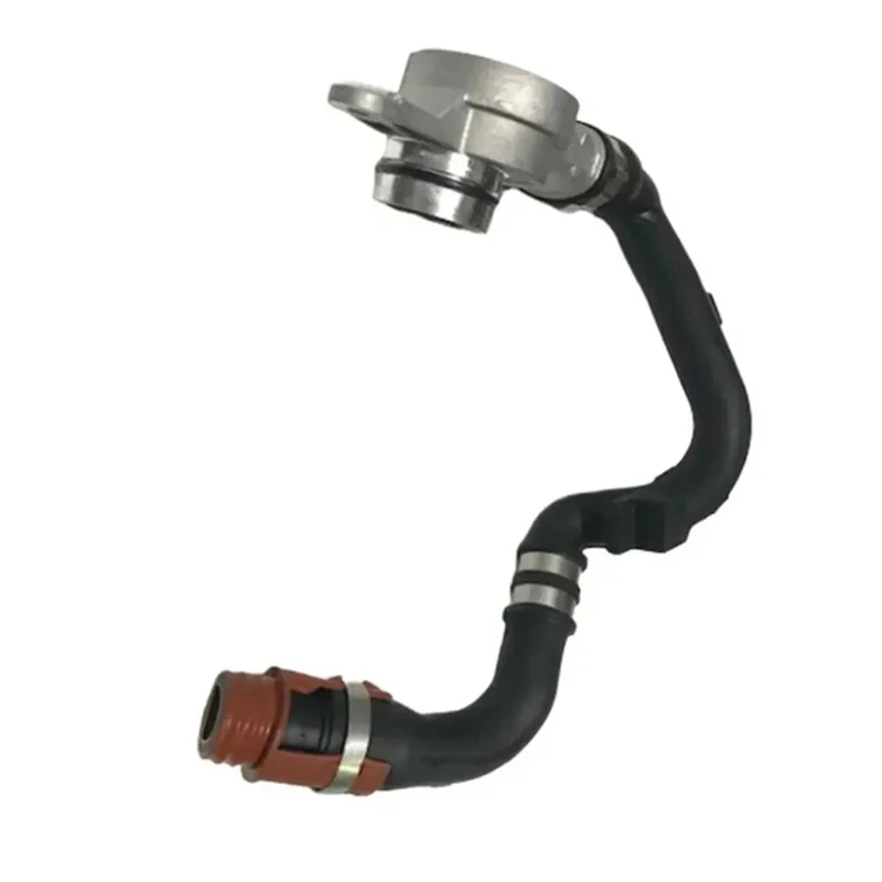 A6420102391 Car Engine Crankcase Vent Valve For Mercedes Benz E350 GL350 ML350 R320 GL320 Car Parts