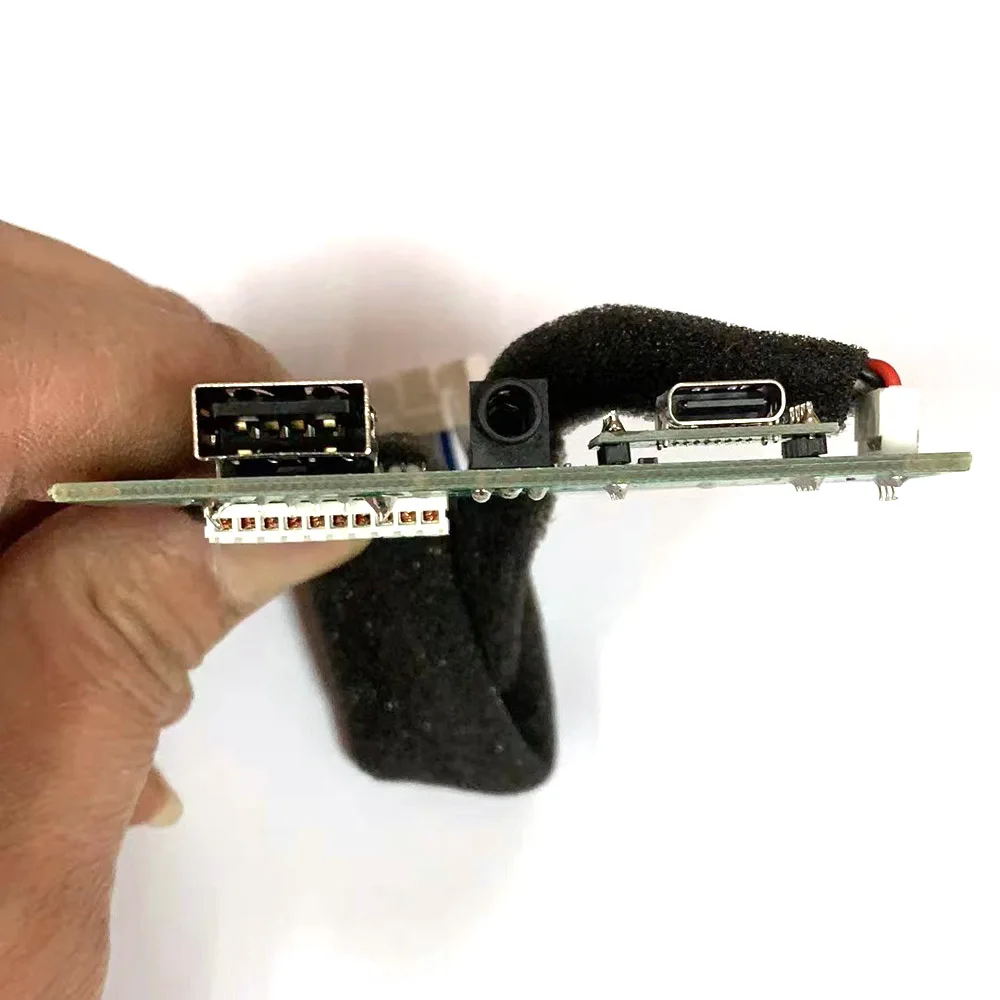 Computers e Electronics