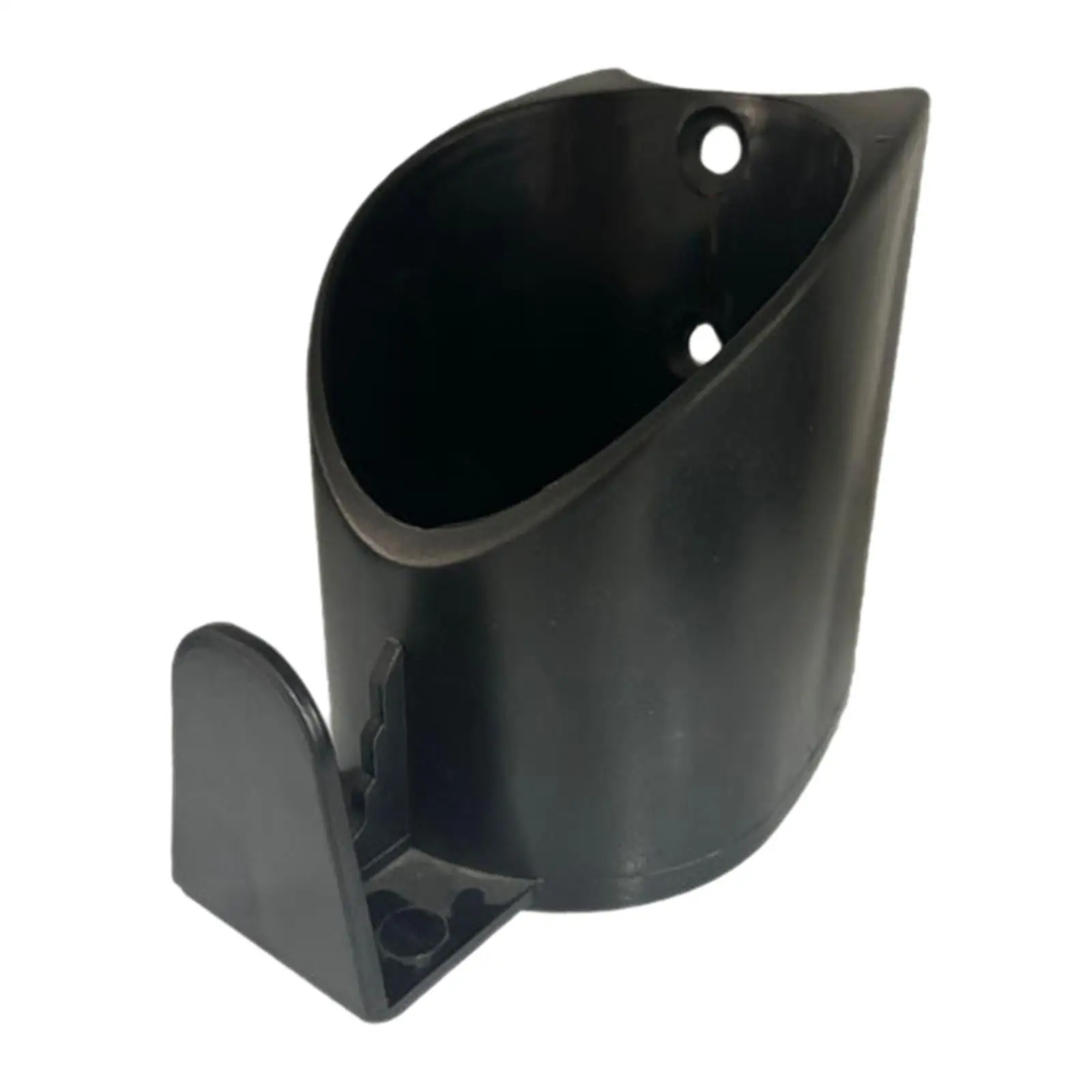 Treadmill Water Bottle Holder Gym Equipment Parts Ultralight Cup Holder for