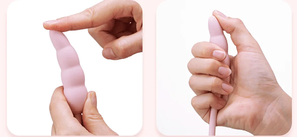 Se23e0a89e8804c249b2ea01a982cdab63