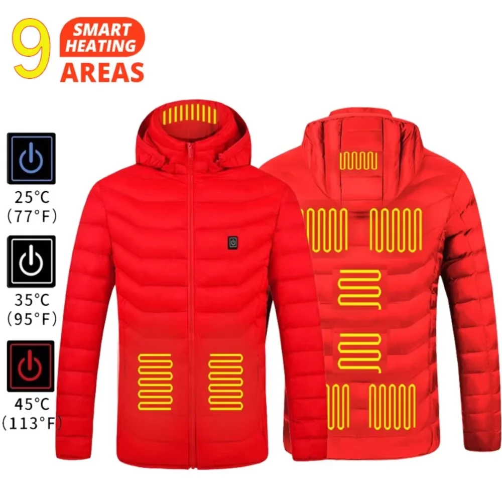 9-Areas-jacket-Red