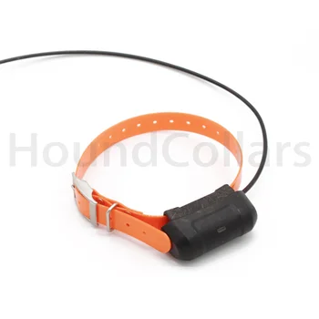 Garmin DC40 Dog Collar 1