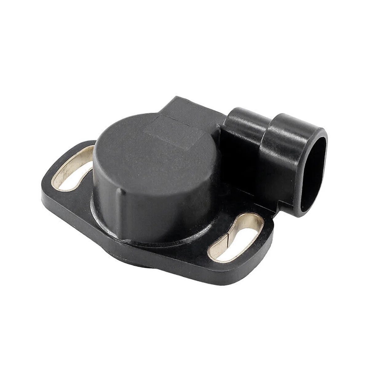 

Throttle Position Pedal Sensor TPS PF3C for Ducati Monster SS750 SS900 ST2 748R 996R 28440021A-Z