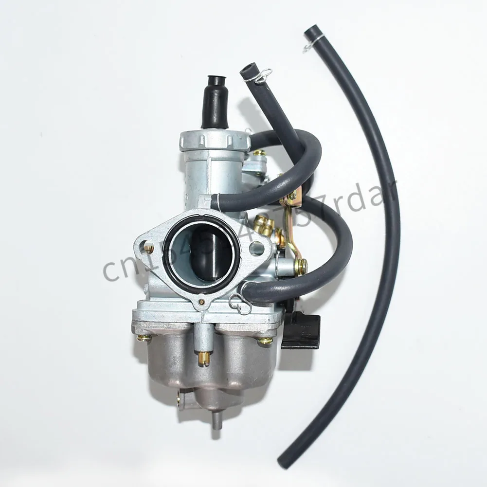 Fit For Trx250 Trx250te Trx250tm Recon Es Atv 20022007 Carburetor