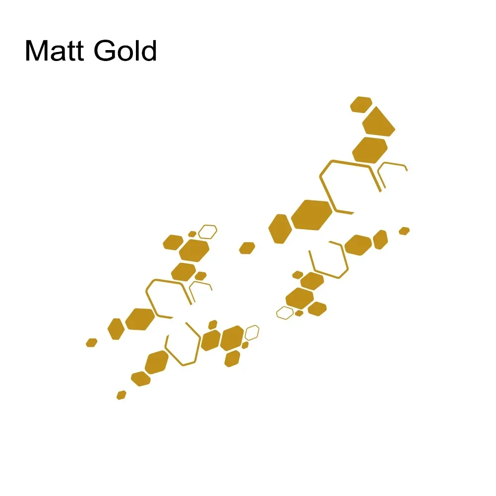 Matt Gold