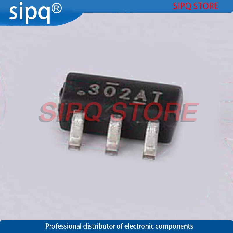 

10PCS/LOT SI3430DV-T1-GE3 SI3430DV SOT-23-6 MOSFET Brand New and Original In Stock Authentic Product