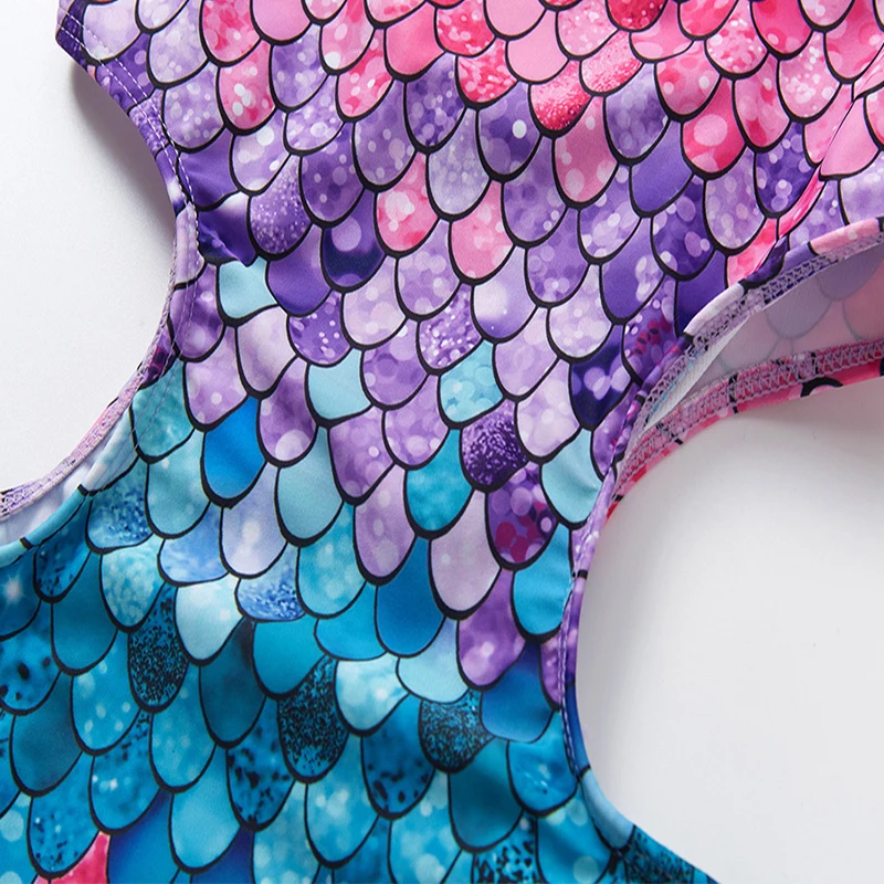 Slide image d473cba6bada400d9a78e8de565bf875