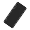 HONOR Y9-2019 Smartphone Global Firmware 6.5-inch Front Camera 16M Battery 4000 mAh CPU Haisi Qilin 710 used phone 3
