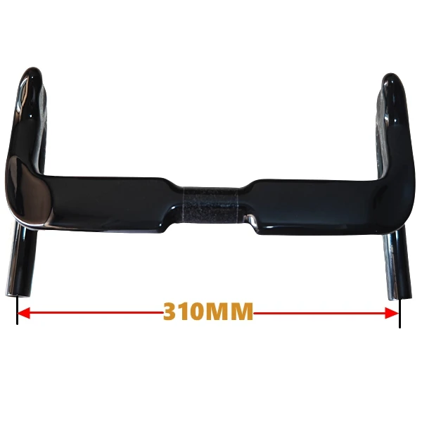 Se23eaeef53164b9b865e7434ab020