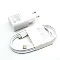 White-EU With Cable
