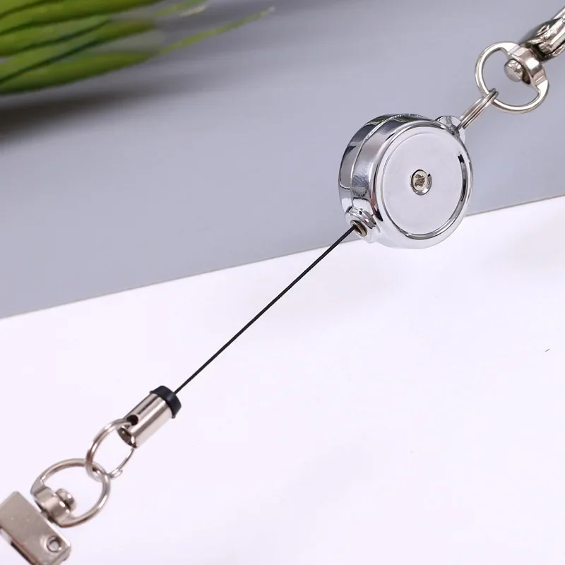   ݼ  Ű Ȧ,   Ŭ , ź Ű ü, Ƽ  Ű , ȣ ׼